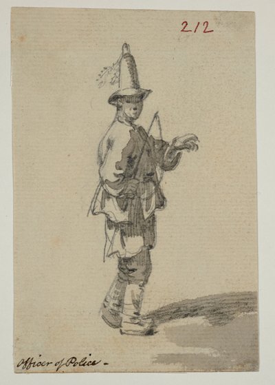 WD 961 f.212 od William Alexander