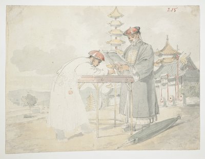 WD 961 f.215 od William Alexander