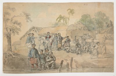WD 961 f.217 od William Alexander