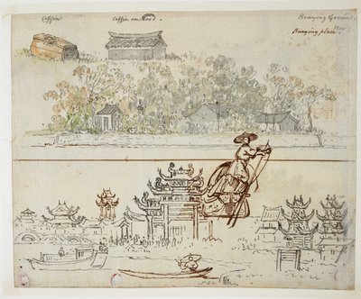 WD 961 f.218v od William Alexander