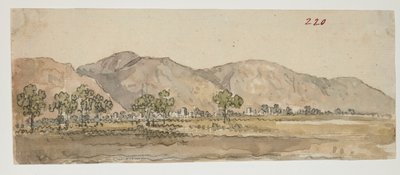 WD 961 f.220 od William Alexander