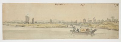 WD 961 f.221 od William Alexander