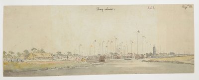 WD 961 f.222 od William Alexander