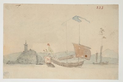 WD 961 f.223 od William Alexander