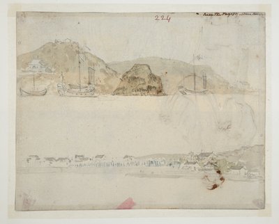 WD 961 f.224 od William Alexander