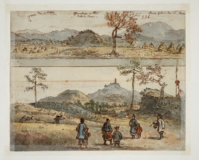 WD 961 f.226 od William Alexander