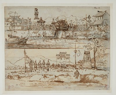 WD 961 f.226v od William Alexander