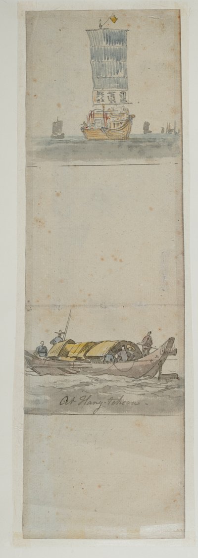 WD 961 f.227v od William Alexander