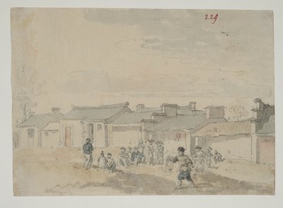 WD 961 f.229 od William Alexander