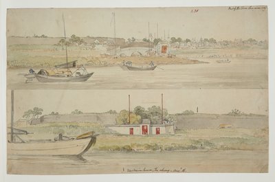 WD 961 f.230 od William Alexander