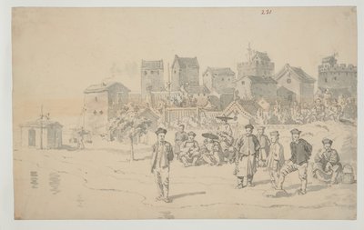 WD 961 f.231 od William Alexander