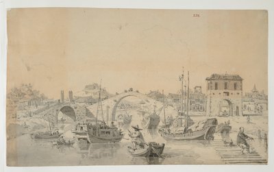 WD 961 f.232 od William Alexander