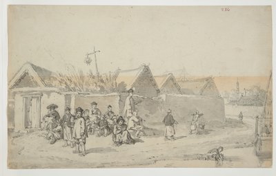 WD 961 f.234 od William Alexander