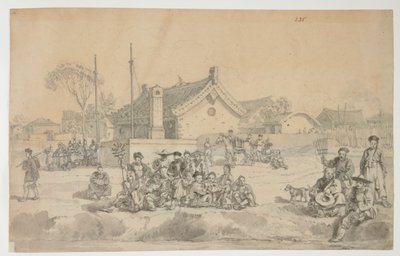 WD 961 f.235 od William Alexander