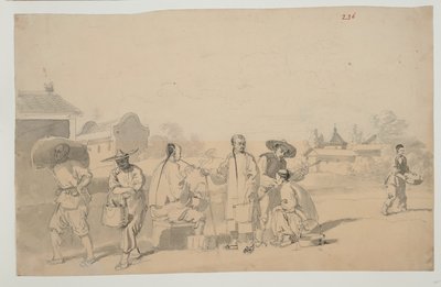 WD 961 f.236 od William Alexander