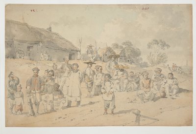 WD 961 f.240 od William Alexander