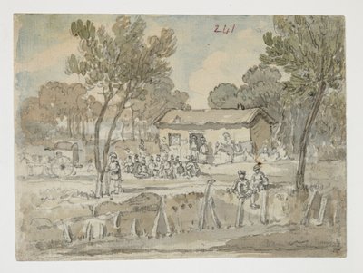 WD 961 f.241 od William Alexander