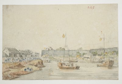 WD 961 f.243 od William Alexander