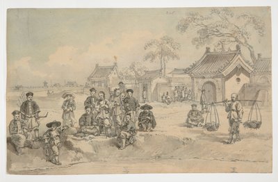 WD 961 f.245 od William Alexander