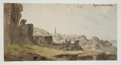 WD 961 f.247 od William Alexander
