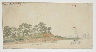 WD 961 f.249 od William Alexander