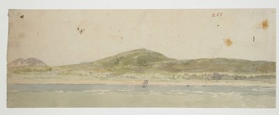 WD 961 f.251 od William Alexander