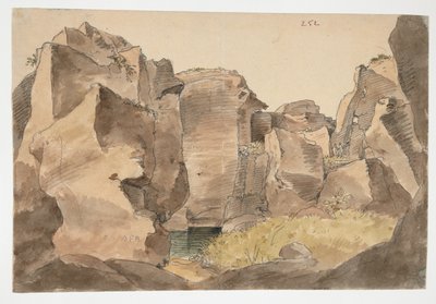 WD 961 f.252 od William Alexander