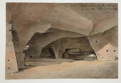 WD 961 f.253 od William Alexander