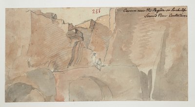 WD 961 f.256 od William Alexander