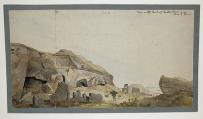 WD 961 f.257 od William Alexander