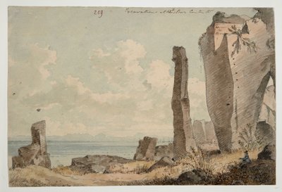 WD 961 f.259 od William Alexander