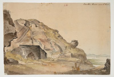 WD 961 f.261 od William Alexander