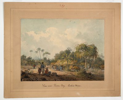 WD 961 f.269 od William Alexander