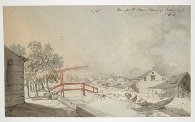 WD 961 f.270 od William Alexander