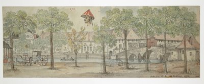 WD 961 f.272 od William Alexander
