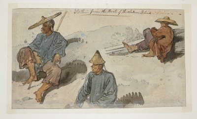 WD 961 f.273v od William Alexander