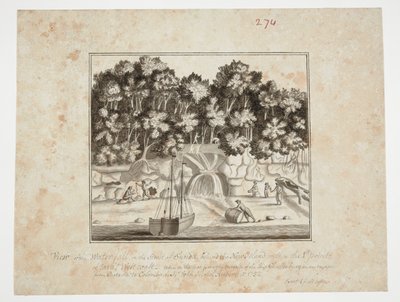 WD 961 f.274 od William Alexander
