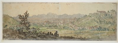 WD 961 f.275 od William Alexander