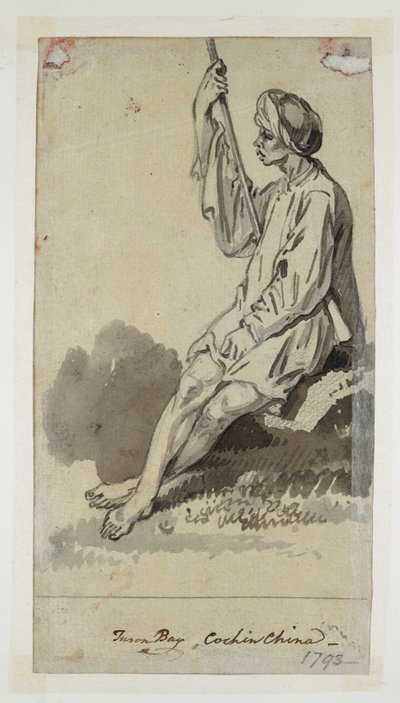 WD 961 f.276v od William Alexander