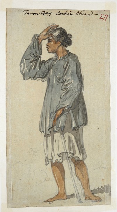 WD 961 f.277 od William Alexander