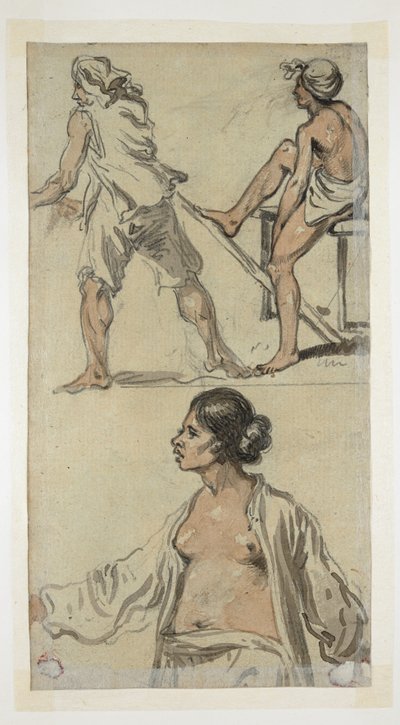 WD 961 f.277v od William Alexander