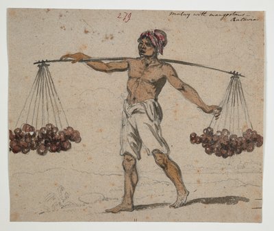 WD 961 f.279 od William Alexander