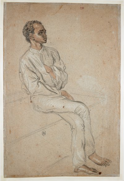 WD 961 f.280 od William Alexander