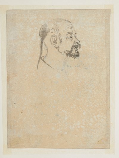 WD 961 f.2v od William Alexander