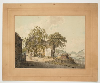 WD 961 f.36 od William Alexander