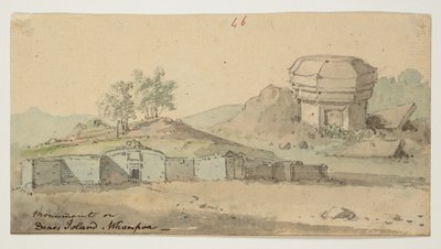 WD 961 f.46 od William Alexander