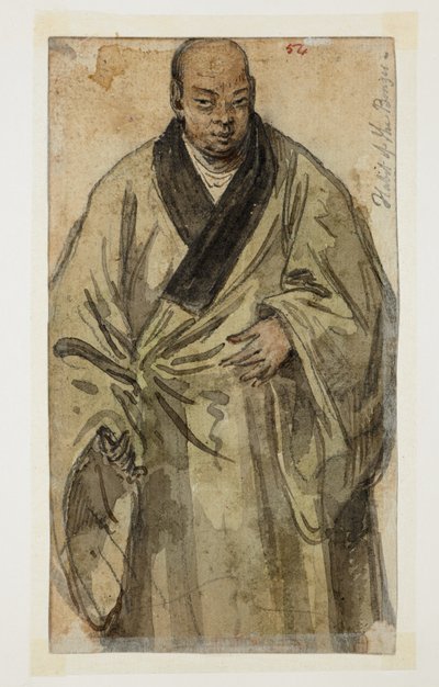 WD 961 f.54 od William Alexander