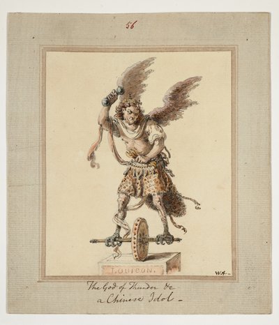 WD 961 f.56 od William Alexander