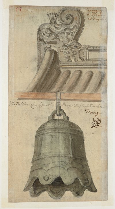 WD 961 f.58 od William Alexander