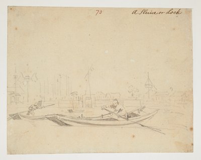 WD 961 f.73 od William Alexander